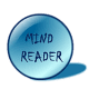 Mind Reader
