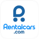 Rentalcars.com