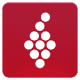 Vivino