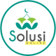 Zakat App