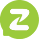Zakatpedia