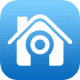 AtHome Video Streamer