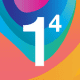Cloudflare 1.1.1.1