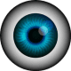 EyesPie