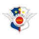 NTMC Mudik
