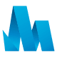 Samsung Max