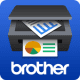 Brother iPrint&Scan