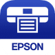 Epson iPrint