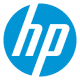 HP Print Service