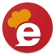 Eatigo