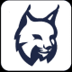 Lynx - Privacy Hide Photo Video
