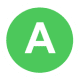 WhatsAuto