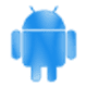 DroidBox - Aplikasi Hacking Android