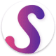 Scribbl - Scribble Animation Effect For Your Pics