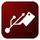 USB Cleaver - Aplikasi Hacking Android