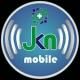 Mobile JKN