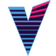 Voloco - Auto Voice Tune Harmony