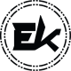 Enterkomputer - Simulasi Rakit PC & Online Store