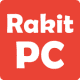 Rakit Komputer