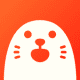 Holla - Live Random Chat