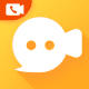 Tumile - Meet New People