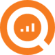 Nusaresearch - Survei Dapat Uang