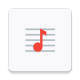 Lyrics Offline: Song Lyrics Finder