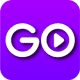 Gogo Live