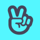 V Live - Global Star Live App