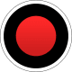 Bandicam