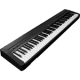 Electronic Piano