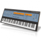A73 Piano