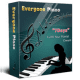 Everyone Piano