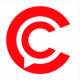 CakraTalk
