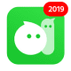 MiChat - Free Chats & Meet New People