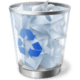 Recycle Bin