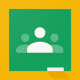 Google Classroom