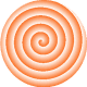 Clownfish Voice Changer