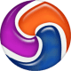 Epic Browser