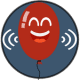 Helium Voice Changer