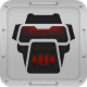 RoboVox Voice Changer