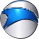 SRWare Iron Browser