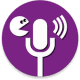 Voice Changer Sound Effects