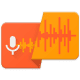 VoiceFX