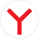Yandex