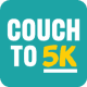 Couch to 5K