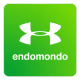 Endomondo Sports Tracker
