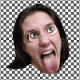 Sticker Studio Maker