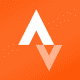 Strava Training