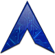 ARC Launcher